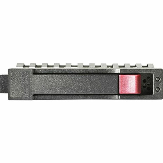 Жесткий диск HP 4TB 7200 rpm 3,5" 128 Гб 4 Тб 4 TB HDD 3,5"