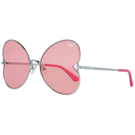 Очки VICTORIA´S SECRET PINK PK0012 Sunglasses