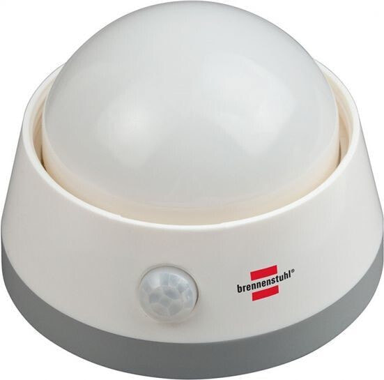 Lampa stołowa Brennenstuhl LED (001577570000)