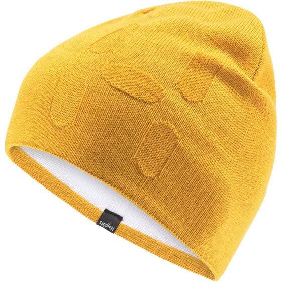 HAGLOFS H Beanie