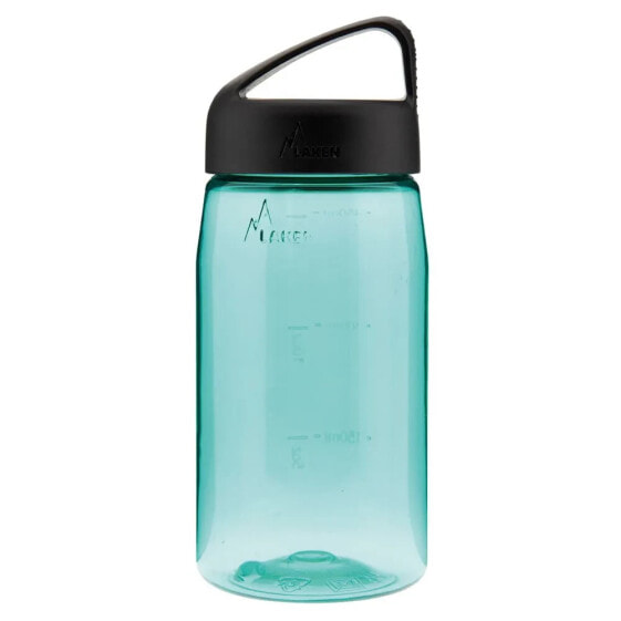 LAKEN Classic Tritan 450ml Flask