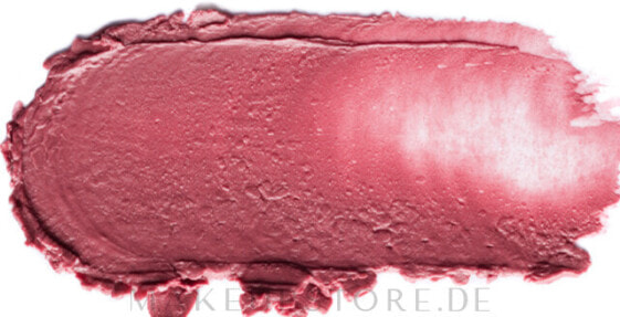 Luxuriöser Lippenbalsam - Rouge Bunny Rouge Dazzling Sip Tinted Luxe Balm 093 - Specks of Cerise