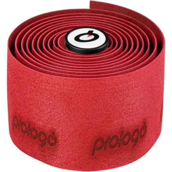 PROLOGO Plaintouch handlebar tape