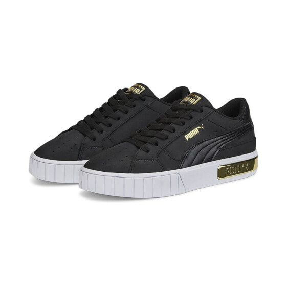 PUMA SELECT Cali Star Glam trainers