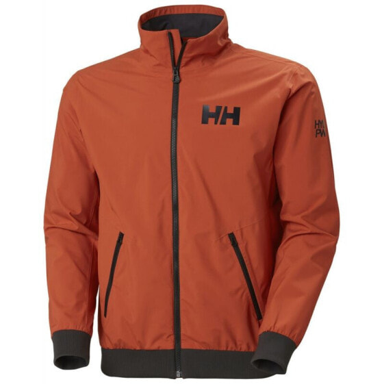 Helly Hansen HP Racing Bomber Jacket 34285 308