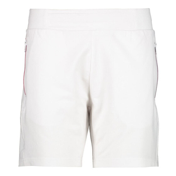 CMP Bermuda 31D8666 Shorts