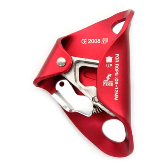 FIXE CLIMBING GEAR Dome Chest Ascender