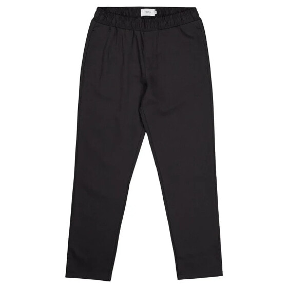 MAKIA Gustaw sweat pants