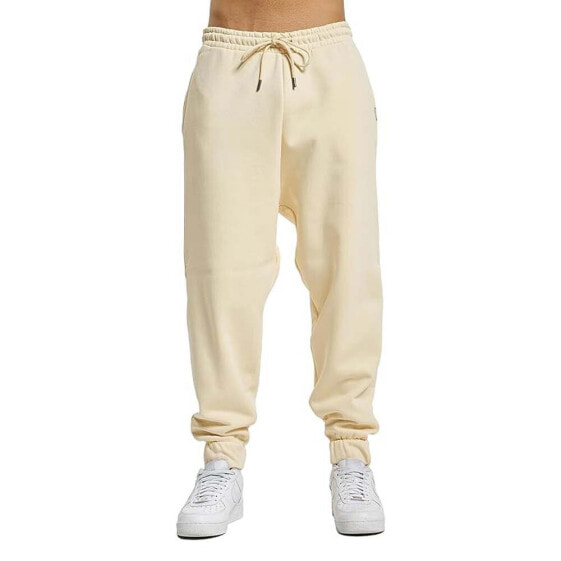 DEF DFSP173 sweat pants