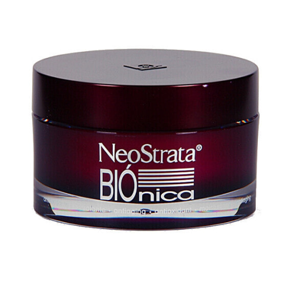 Увлажняющий крем для лица NEOSTRATA Bionica Cream (Крем для лица) 50 мл