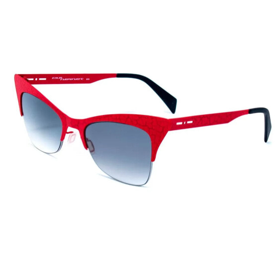 ITALIA INDEPENDENT 0504-CRK-051 Sunglasses