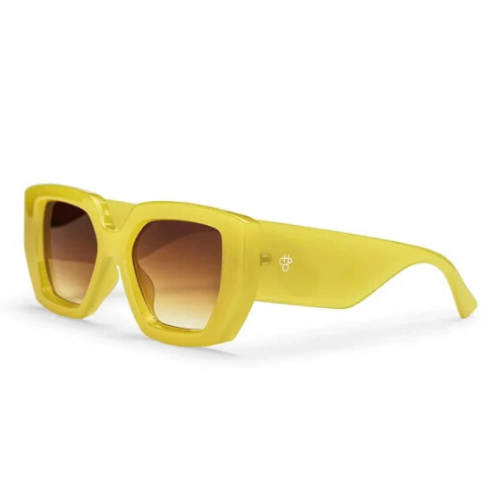 CHPO BRAND Hong kong sunglasses