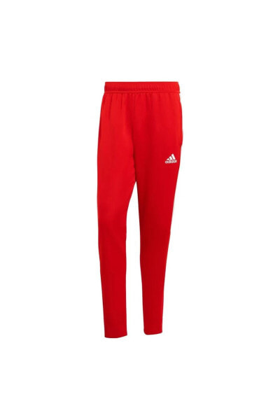 Брюки спортивные Adidas M SERENO PT