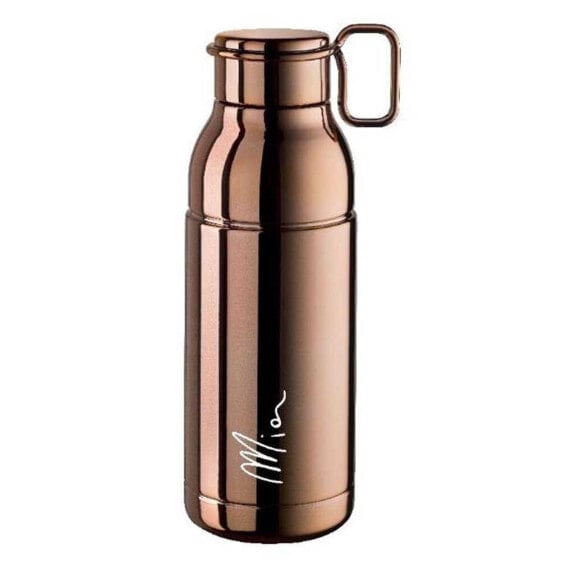 ELITE Mia 650ml water bottle