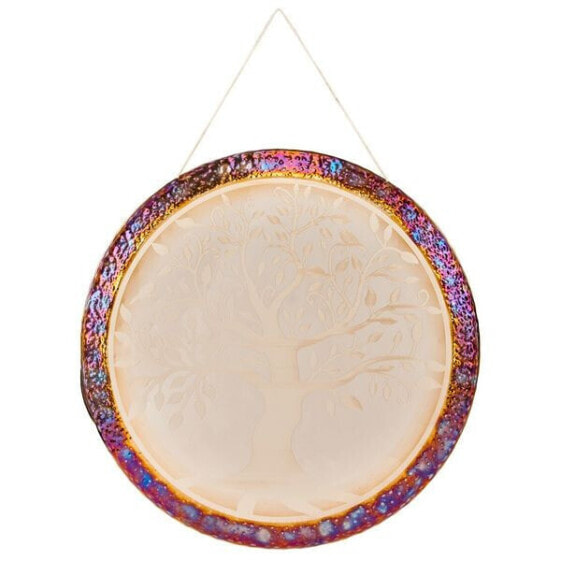 Thomann Tam Gong 40" Tree of Life