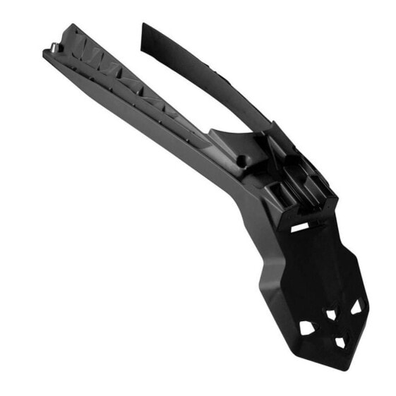 RTECH Integra Racing KTM 150/250/300 EXC&250/350/450 EXC-F&150/250/300 XC-W 2020-2021 license plate holder