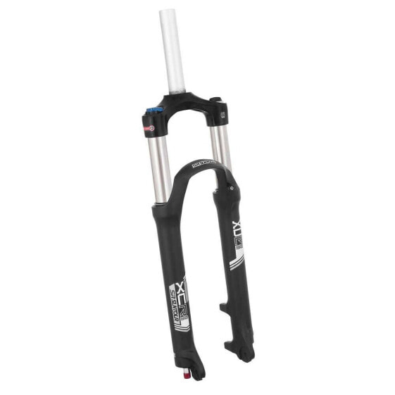 SR Suntour XCR32 Air LOR MTB fork