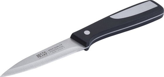 Resto PARING KNIFE 9CM/95324 RESTO