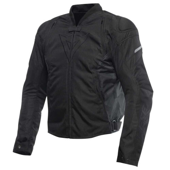 DAINESE Avro 5 Tex Jacket