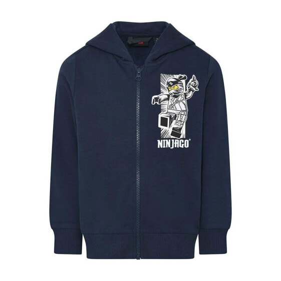 LEGO WEAR Storm 619 Sweatshirt