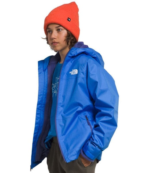 Куртка The North Face Vortex Triclimate