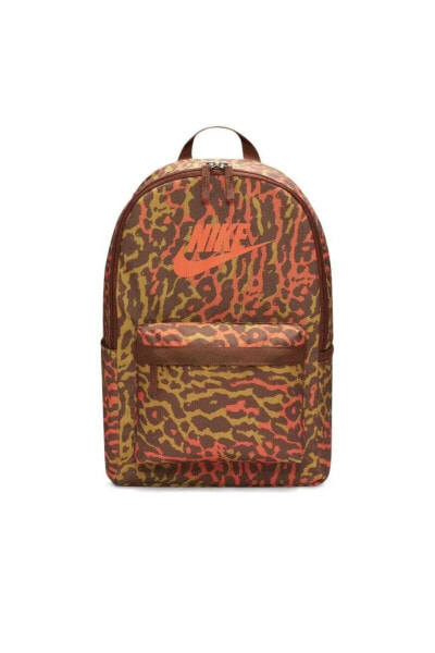 Heritage Backpack Caminal Sırt Çantası Fb2839-259