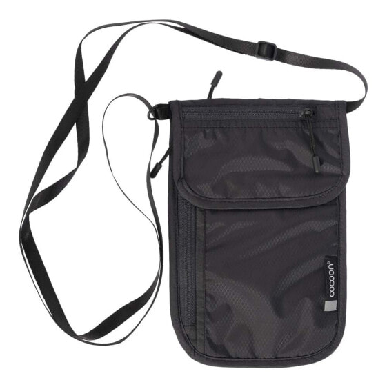 COCOON Travel Neck Packing Cube