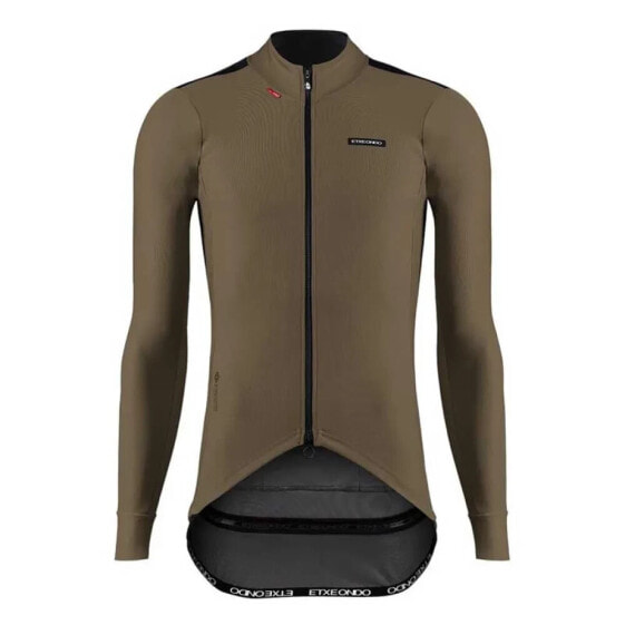 ETXEONDO Dena jacket