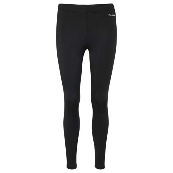 HUMMEL Core Leggings