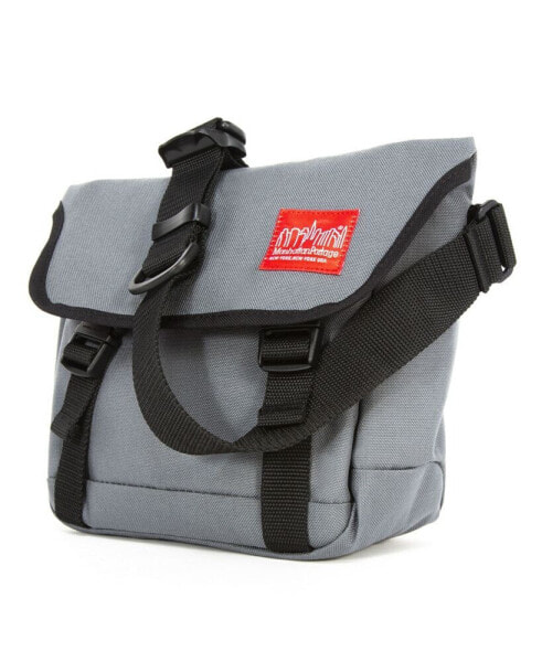 Сумка Manhattan Portage Kent Messenger Bag Medium.