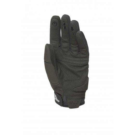 ACERBIS CE Urban WP 2 off-road gloves