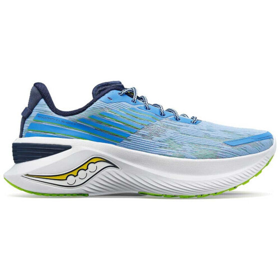 SAUCONY Endorphin Shift 3 running shoes