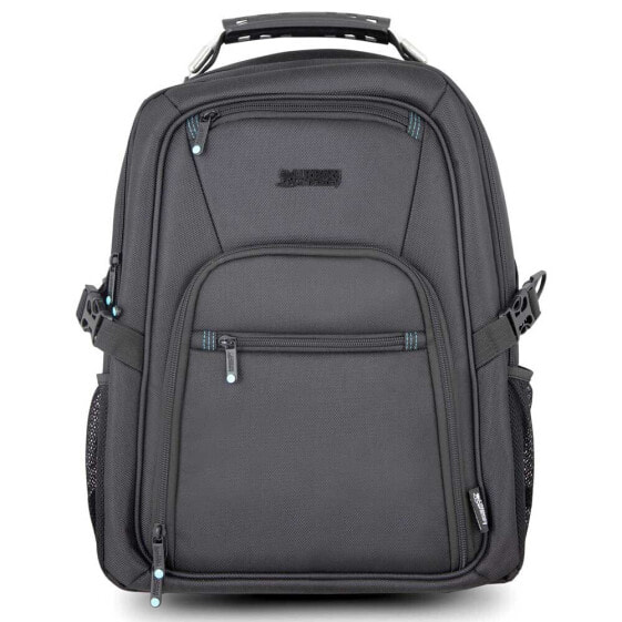 URBAN FACTORY Heavee 14´´ laptop backpack