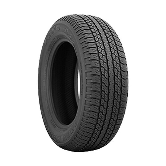 Toyo Open Country A33B 255/60 R18 108S