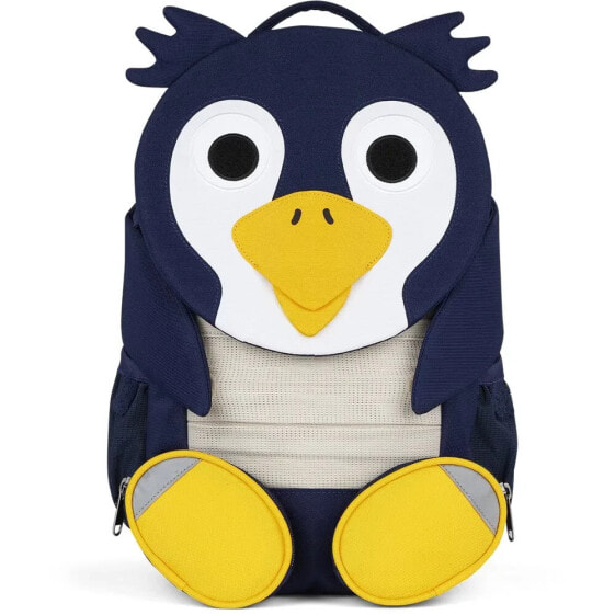 AFFENZAHN Penguin backpack