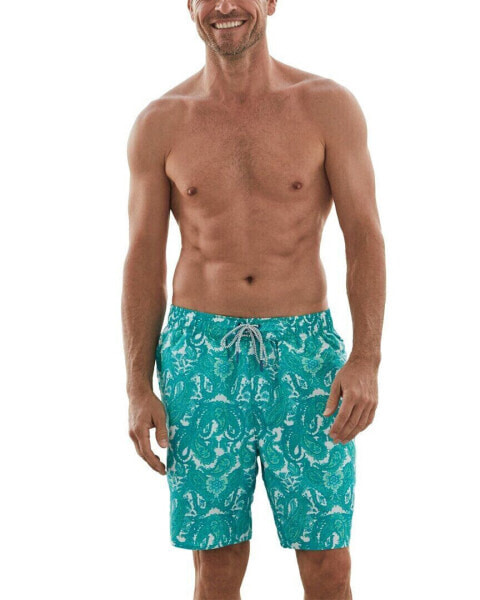 Cabana Life Swim Trunk Men's