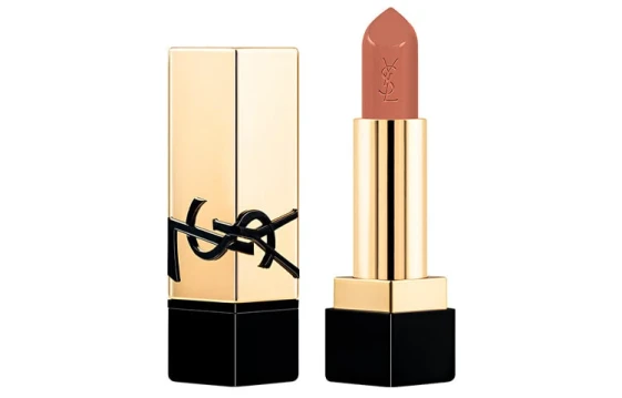 Помададекоративнаяженскаяyvessaintlaurent3614273966078