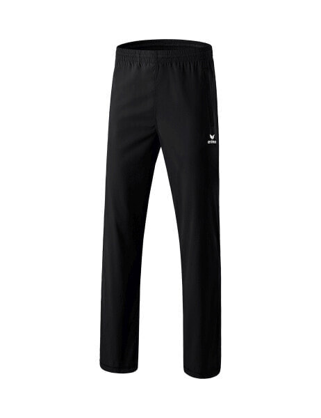 Atlanta Presentation Pants