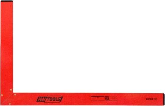 AWTools Kątownica 40x 60cm (AW30105)