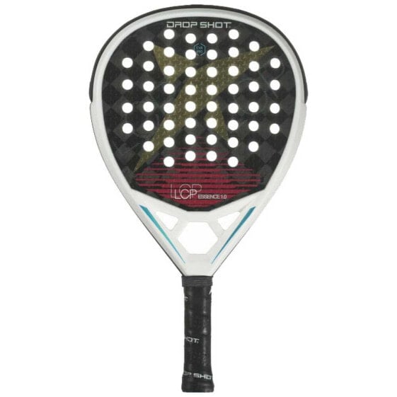 DROP SHOT Essence 1.0 padel racket