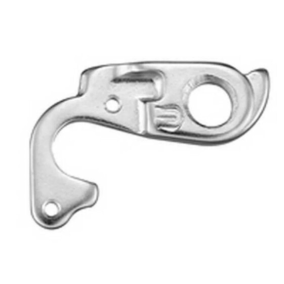 UNION GH-111 Derailleur Hanger