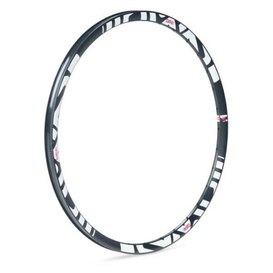 GTR SL30 27.5´´ FV MTB Rim