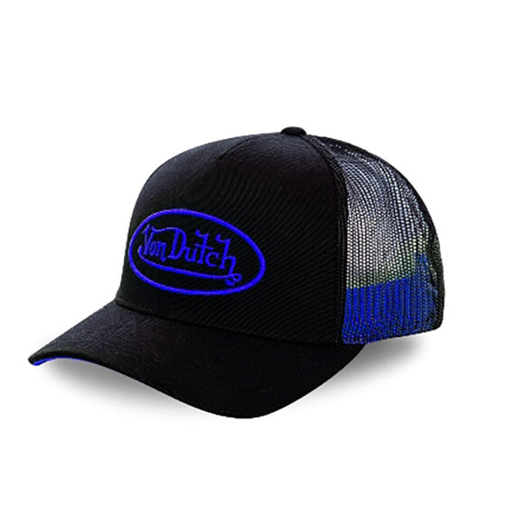 VON DUTCH Neo cap