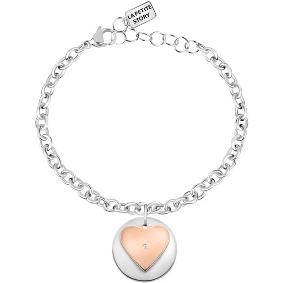 LE PETITE STORY LPS05APY04 bracelet