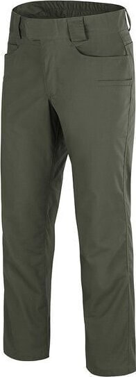 Helikon-Tex Helikon - Spodnie Greyman Tactical - Taiga Green