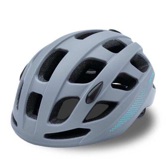 Шлем защитный Cecotec Brainguard Sprinter S/M