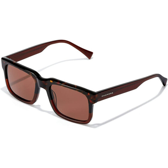 Солнечные очки унисекс Hawkers Inwood (Ø 54 mm)