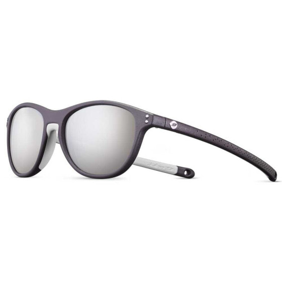 JULBO Nollie Sunglasses