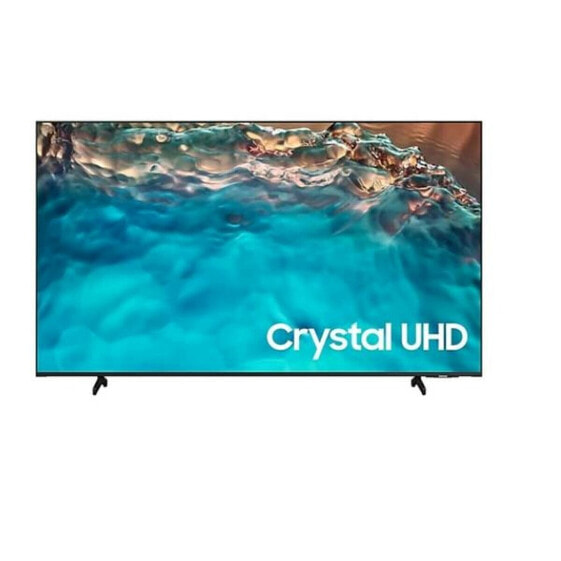 Телевизор Samsung HG50BU800EUXEN 4K Ultra HD 50" LED HDR