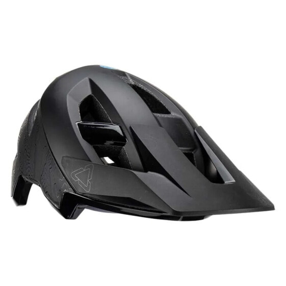 LEATT AllMtn 3.0 MTB Helmet